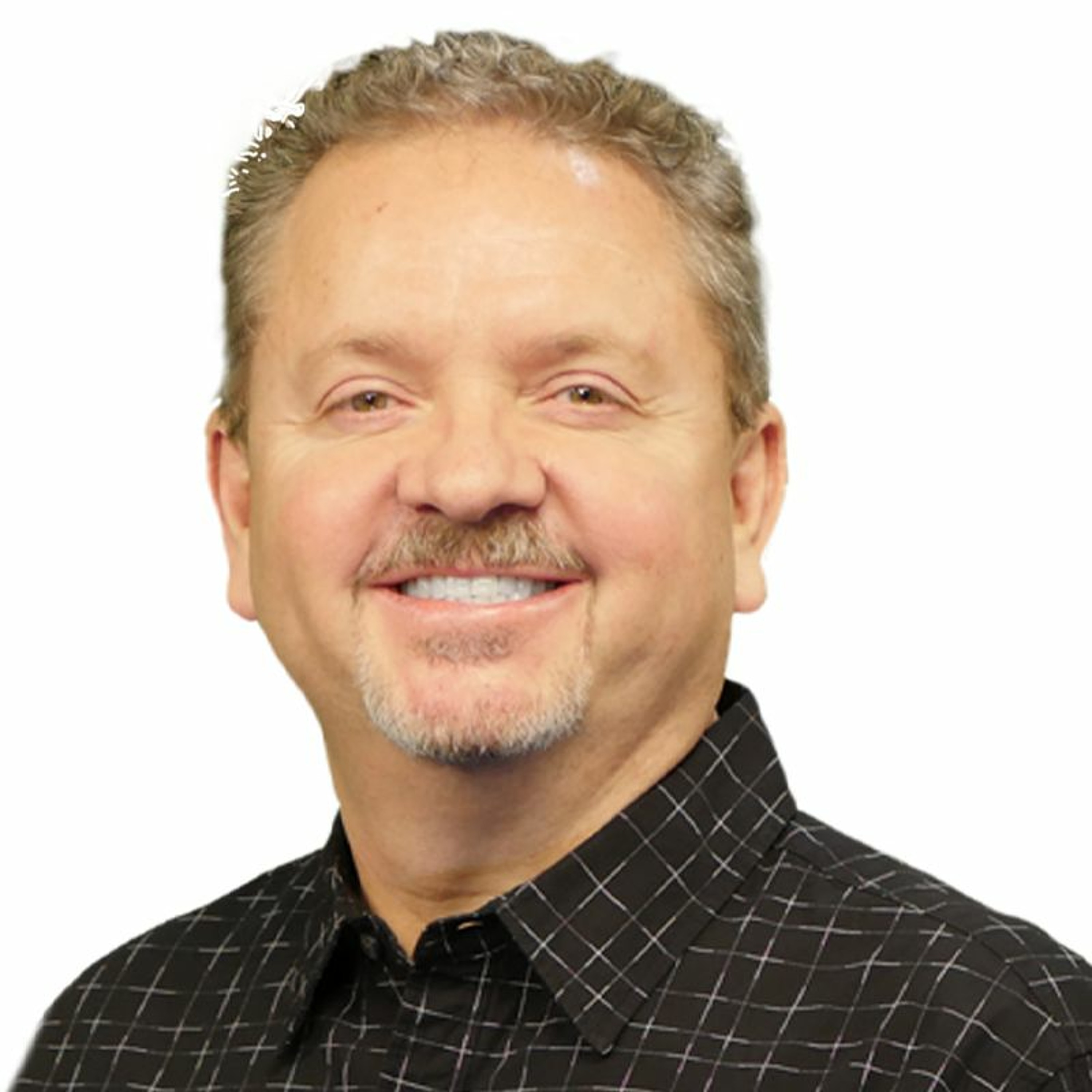 Greg Lancaster, VFNtv