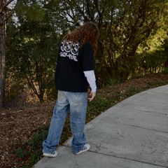 Pullout Champion Freestyle