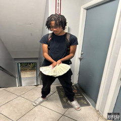 Ar4tillery - keep countin (p. sprkd) [@STONEDEF EXCLUSIVE]