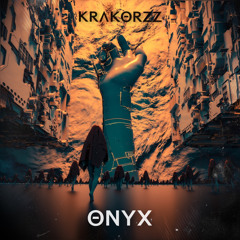 KraKorZz - ONYX