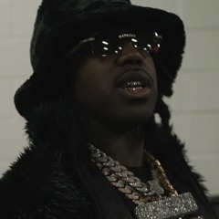 EST Gee - Undefeated (Type Beat)