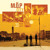 Artwork for THE CAB