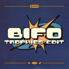 YOUNG MONEY, DRAKE - TROPHIES (BIFO EDIT)
