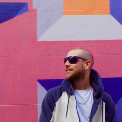 SET CRAFT BEER & COCKTAIL 122 BPM 06/02/21