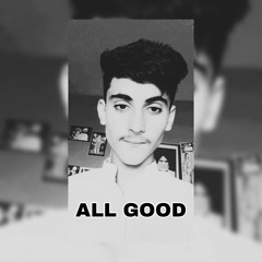 All Good - Khan Bhaini (DjPunjab.Com).mp3