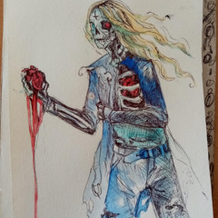 i did her wrong (blckhrt+crusey)