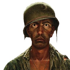 DethKore (Brootz Vocal Version)