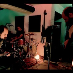 Reggae Number