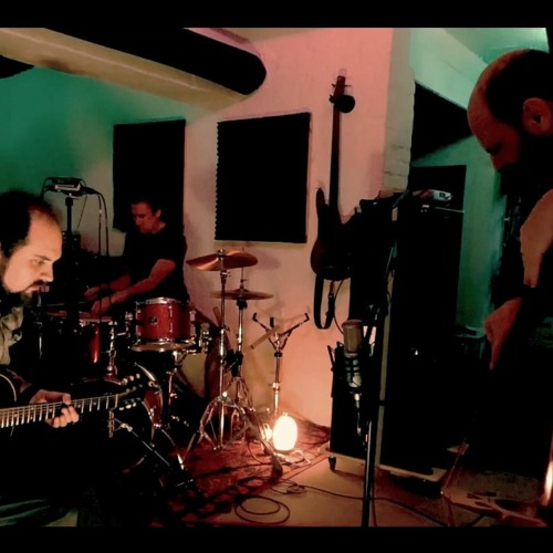 Reggae Number
