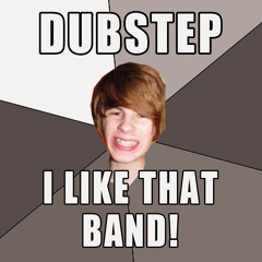 Pump This Party