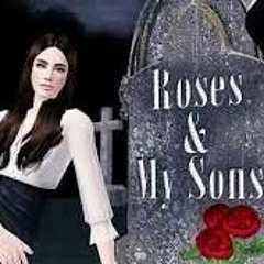 AI Nicki Minaj Lana Del Rey Roses My Sons Simgm Cover
