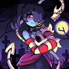 (𝚂𝚕𝚘𝚠𝚎𝚍 𝚍𝚘𝚠𝚗) ☆𝙵𝚒𝚐𝚑𝚝𝚒𝚗𝚐 𝚆𝚒𝚝𝚑 𝚝𝚑𝚎 𝙼𝚎𝚕𝚘𝚍𝚢☆ - 𝙹𝚒𝚖𝚖𝚢 𝚄𝚛𝚒𝚗𝚎