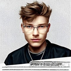 OptX Ravelist┌⁠(⁠・⁠。⁠・⁠)⁠┘