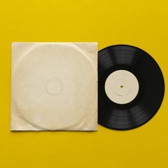 Soul Brothers - Front Left