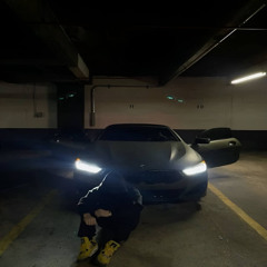 Djezja Sheize tiktok