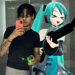 Music tracks, songs, playlists tagged miku on SoundCloud