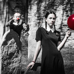 2025 - 12 - 19 Wir alle fliegen Techno Set @ Christian Conrath