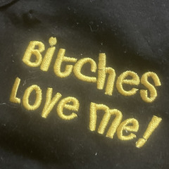 ohh weLlph prod @wokhardt