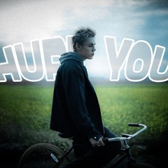 Kid Laroi Type Beat - Hurt You