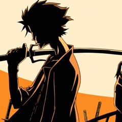 Z.A & Shellay - Ninja War