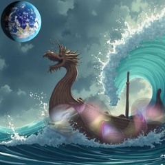 boat float 2