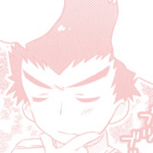 Mindless Self Indulgence/Get it up/SLOWED