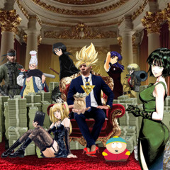 My Neck, My Back [BOOTLEG]