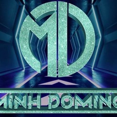 NGUOI CHOI HE NUOC VOL14 X MINHDOMINO MIXX