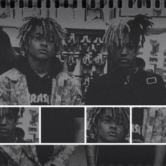 RARE XXX