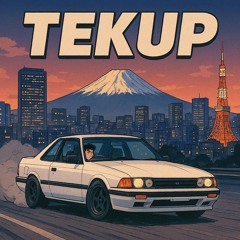 Flaws (prod.nearsoufside)