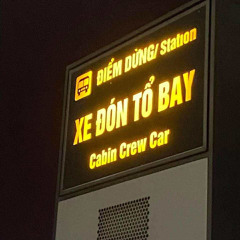 Đốn Vào Lòng - MiDu
