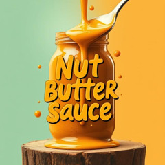 IAMISOBE - NUT BUTTER SAUCE [300 FOLLOWERS TRACK <3]