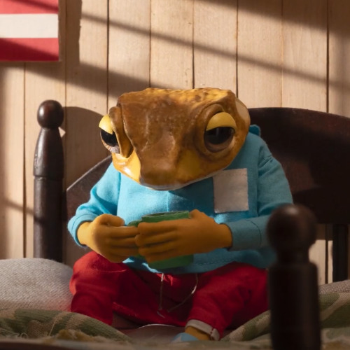 DtMF de cuando te tuve (CookedByTee Revuelta)