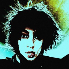 way up (prod. manytails)