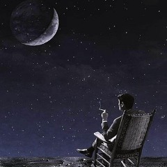 HiFiMov.co)_dash-berlin-amp-shogun-callisto-124-played-on-asot-557tumhe hum dhundte hai hame dil.mp3