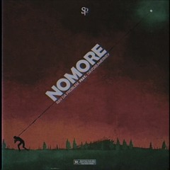 No More feat. Daydreamkev