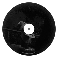 Don Toliver - Lemonade [ANYDAYNOW REMIX] [EXTENDED]  [pitched for Copyright] [ FREE DL]