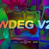 Download Video: [Instrumental] WDEG V2 | Sparta Remix