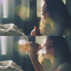 a cry on deaf ears ep #skins