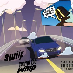 Control The Whip