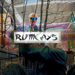 RUMCAYS