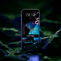 TIK TOK (HARDBASS MIX)