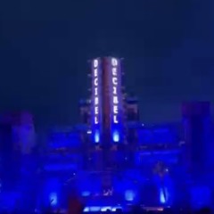 I LIKE THE NOISE - Lekkerfaces Edit
