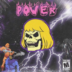 Power (Prod. Cream)