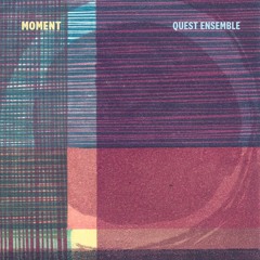 Moment