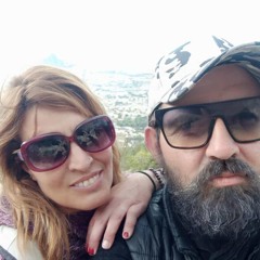 DANI RUIZ FEBRERO 11 -2 - 2024