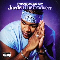 Anything - Jaheim x Jersey Club Mix