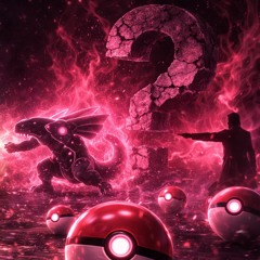 JVBBS - RIP HORTON WHO? 2026 MIX