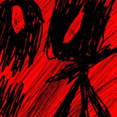 fnf Anger of god Hank version