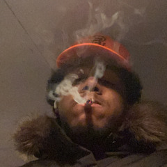 Fire In The Hole Freestyle (Earl Sweatshirt)